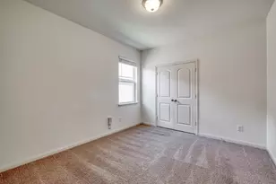 13709 Nelson Houser St, Manor, TX 78653 - Photo 23