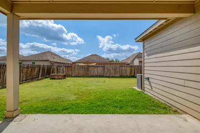 13709 Nelson Houser Street, Manor, TX 78653 - Photo 27