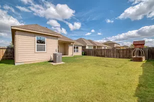 13709 Nelson Houser St, Manor, TX 78653 - Photo 29