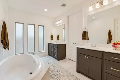 228 Gary Wayne Drive, Liberty Hill, TX 78642 - Photo 15