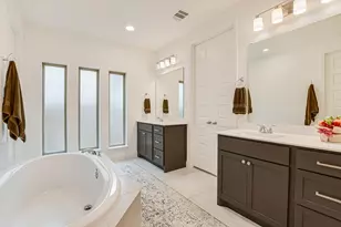 228 Gary Wayne Dr, Liberty Hill, TX 78642 - Photo 15