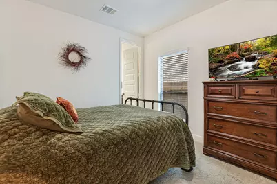 228 Gary Wayne Drive, Liberty Hill, TX 78642 - Photo 17