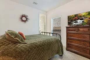 228 Gary Wayne Dr, Liberty Hill, TX 78642 - Photo 17