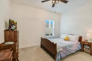 228 Gary Wayne Dr, Liberty Hill, TX 78642 - Photo 25