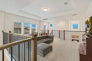228 Gary Wayne Dr, Liberty Hill, TX 78642 - Photo 19