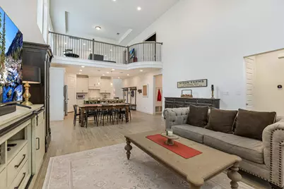 228 Gary Wayne Drive, Liberty Hill, TX 78642 - Photo 11