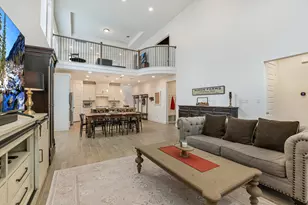 228 Gary Wayne Dr, Liberty Hill, TX 78642 - Photo 11