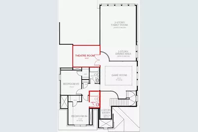 228 Gary Wayne Drive, Liberty Hill, TX 78642 - Photo 31