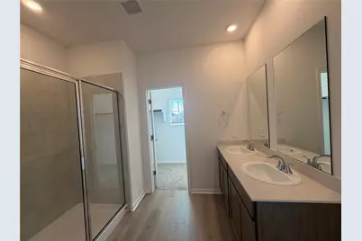 109 Rock Daisy Trail, Hutto, TX 78634 - Photo 11