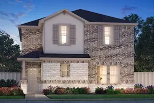 109 Rock Daisy Trl, Hutto, TX 78634 - Photo 3