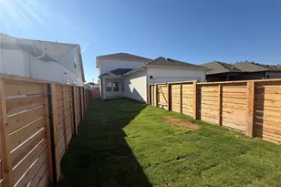 109 Rock Daisy Trl, Hutto, TX 78634 - Photo 9