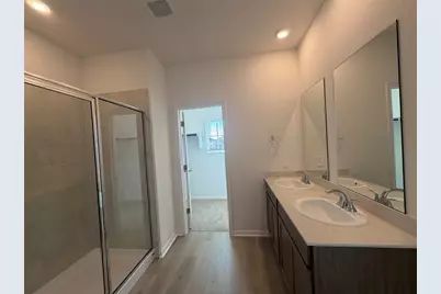 109 Rock Daisy Trail, Hutto, TX 78634 - Photo 11