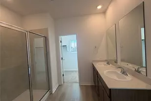 109 Rock Daisy Trl, Hutto, TX 78634 - Photo 11