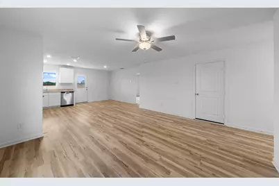 354 Low Pasture Trail, Maxwell, TX 78656 - Photo 5