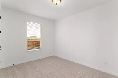 1817 Willow Bean Drive, Georgetown, TX 78633 - Photo 7