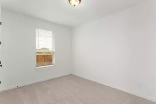 1817 Willow Bean Dr, Georgetown, TX 78633 - Photo 7