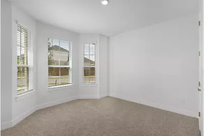 1817 Willow Bean Drive, Georgetown, TX 78633 - Photo 5