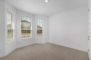 1817 Willow Bean Dr, Georgetown, TX 78633 - Photo 5