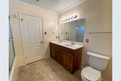 3906 Haleys Way, Round Rock, TX 78665 - Photo 17