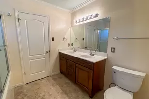 3906 Haleys Way, Round Rock, TX 78665 - Photo 17