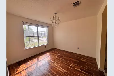 3906 Haleys Way, Round Rock, TX 78665 - Photo 3