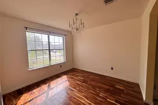 3906 Haleys Way, Round Rock, TX 78665 - Photo 3