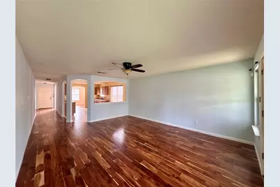 3906 Haleys Way, Round Rock, TX 78665 - Photo 7
