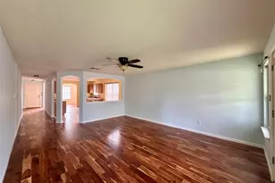 3906 Haleys Way, Round Rock, TX 78665 - Photo 7