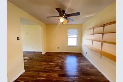 3906 Haleys Way, Round Rock, TX 78665 - Photo 13