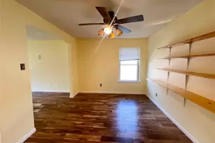 3906 Haleys Way, Round Rock, TX 78665 - Photo 13
