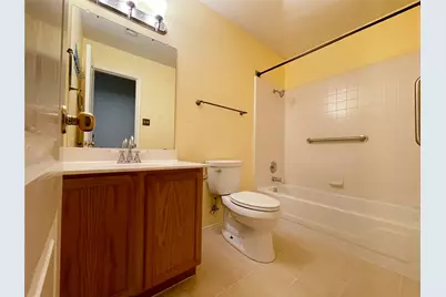 3906 Haleys Way, Round Rock, TX 78665 - Photo 9