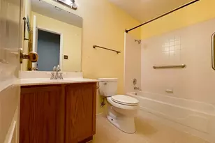 3906 Haleys Way, Round Rock, TX 78665 - Photo 9