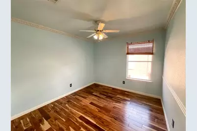 3906 Haleys Way, Round Rock, TX 78665 - Photo 11