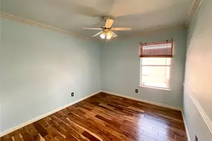 3906 Haleys Way, Round Rock, TX 78665 - Photo 11