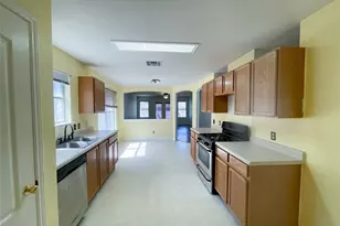 3906 Haleys Way, Round Rock, TX 78665 - Photo 5