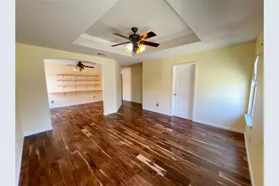 3906 Haleys Way, Round Rock, TX 78665 - Photo 15