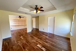 3906 Haleys Way, Round Rock, TX 78665 - Photo 15