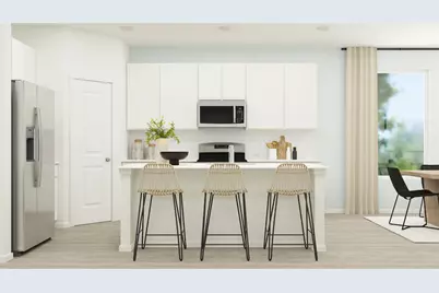 17806 Wren's Nest Way, Pflugerville, TX 78660 - Photo 11