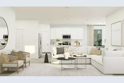 17806 Wren's Nest Way, Pflugerville, TX 78660 - Photo 9