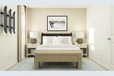 17806 Wren's Nest Way, Pflugerville, TX 78660 - Photo 5