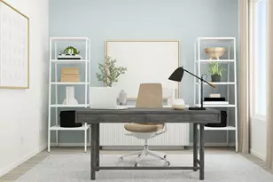 17806 Wren's Nest Wy, Pflugerville, TX 78660 - Photo 21