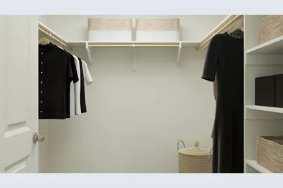 17806 Wren's Nest Way, Pflugerville, TX 78660 - Photo 19