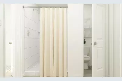 17806 Wren's Nest Way, Pflugerville, TX 78660 - Photo 17