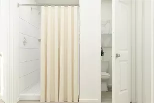 17806 Wren's Nest Wy, Pflugerville, TX 78660 - Photo 17