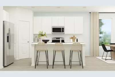 17806 Wren's Nest Way, Pflugerville, TX 78660 - Photo 11