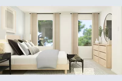 17806 Wren's Nest Way, Pflugerville, TX 78660 - Photo 15