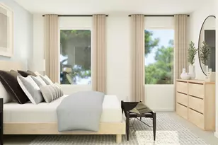 17806 Wren's Nest Wy, Pflugerville, TX 78660 - Photo 15