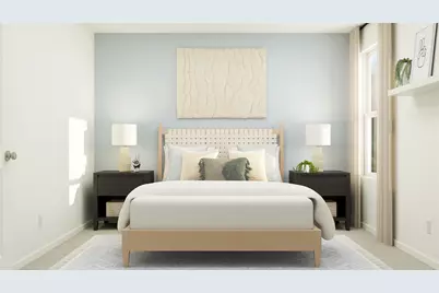 17806 Wren's Nest Way, Pflugerville, TX 78660 - Photo 3