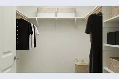 17806 Wren's Nest Way, Pflugerville, TX 78660 - Photo 19