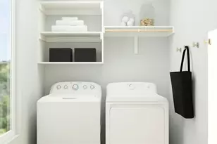 17806 Wren's Nest Wy, Pflugerville, TX 78660 - Photo 13